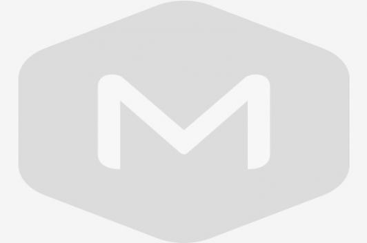 新建管桩厂的生产工艺与质量控制